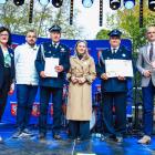 zdjęcie nr 17