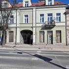zdjęcie nr 7