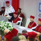 zdjęcie nr 21