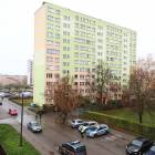 zdjęcie nr 10