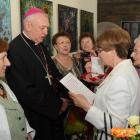 zdjęcie nr 36