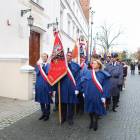 zdjęcie nr 29