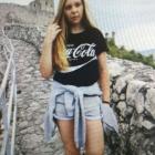 oliwia