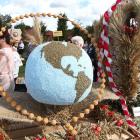 zdjęcie nr 84