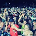 audioriver2013_publicznosc2