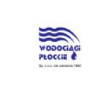 wodociagi_belka