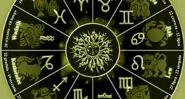 horoskop