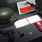 Muzeum Mazowieckie - X wieków Płocka (3)