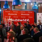 zdjęcie nr 14