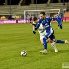 Fotka nr 2 z 18