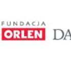 logo02