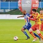 wisla-jaga