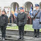 zdjęcie nr 35