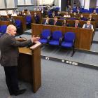 zdjęcie nr 14