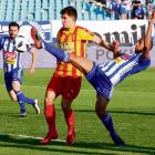 SPORT---WISLA-KORONA