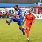 Wisla-Zaglebie