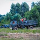 zdjęcie nr 18