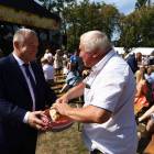 zdjęcie nr 117
