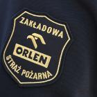 zdjęcie nr 17