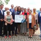 zdjęcie nr 23
