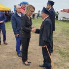 zdjęcie nr 33