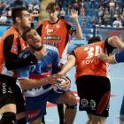 Liga-mistrzow-Wisla-Plock
