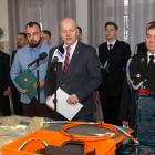 zdjęcie nr 13