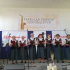 zdjęcie nr 24