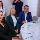 zdjęcie nr 10