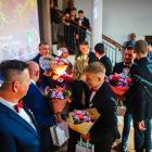 zdjęcie nr 137
