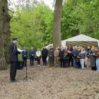 zdjęcie nr 25