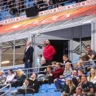 zdjęcie nr 19