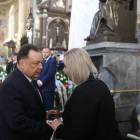 zdjęcie nr 22