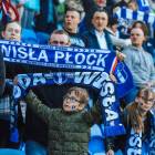 Fotka nr 4 z 26