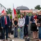 zdjęcie nr 30