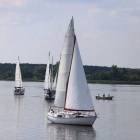 zdjęcie nr 35