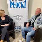 Fotka nr 3 z 7