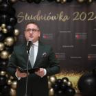zdjęcie nr 20