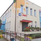 zdjęcie nr 34