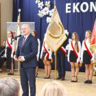 zdjęcie nr 29