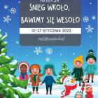 zdjęcie nr 8
