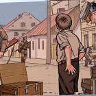 zdjęcie nr 9