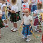 zdjęcie nr 24