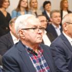 zdjęcie nr 18