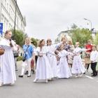 zdjęcie nr 26
