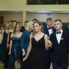 zdjęcie nr 104