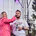 zdjęcie nr 23