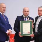 zdjęcie nr 92