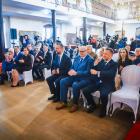 Fotka nr 2 z 31