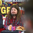 zdjęcie nr 15
